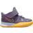 Nike Kyrie 7 TDV - Daybreak/Citron Pulse/Siren Red/Ghost