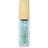 Mint Revolution Pro Glossy Plump Lip Oil Læbeolie-Grøn No Size