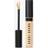 Bobbi Brown Skin Full Cover Concealer - Warm Ivory