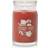 Yankee Candle Signature 2-Wick Medium Orange Scented Candle 600g