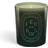 Diptyque Feu de Bois Doftljus 300g