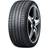 Nexen N Fera Sport 205/65 R16 95W 4PR
