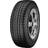 Petlas Explero w671 suv xl 265/65 R17 116H