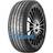 Hankook Ventus Prime 3 K125 P225/55 R18 98V 4PR