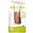 Applaws Cat Treat Tuna Loin 30g