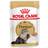 Royal Canin Adult Paté, menuboks pouch Persian 12x85