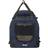Bunty (Small, Dark Blue) Dog Cat Rabbit Puppy Carrier Crate Bed