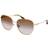 Victoria Beckham VB219S 729 60