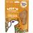 Lily's kitchen Lilly´s Chicken Jerkey 70 0.1kg