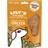 Lily's kitchen Lk Dog Chicken Jerky 70g 650793