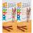 Webbox Cat Sticks Chicken & Liver 6'S