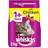 Whiskas 1+ Cat Complete Dry with Chicken 2kg