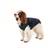 Joules Cherington Dog Coat Medium