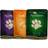 Applaws Cat Pouch Chicken Multi Pack 12x70g
