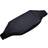 Xiaomi Sports Fanny Pack - Black