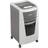 Leitz 80151000 IQ Autofeed 300 Shredder-P4