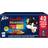 Felix Doubly Delicious Meat Wet Cat Food 40 x 100g