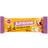 Pedigree Jumbone Chicken & Lamb Flavour 2X 180G