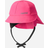 Reima Kid's Rainy Rain Hat - Candy Pink (528409-4410)