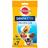 Pedigree DentaStix Daily Dental Chews Small Dog 70