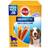 Pedigree Daily Denta Stix Medium Dog