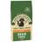 James Wellbeloved Dog Adt Sb Gf Turk/Vg
