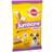 Pedigree Jumbone Mini Chicken & Lamb Flavour 160G