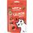 Lily's kitchen Soft Centre Meat Treats for Cats Salmon