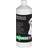 Aqueos Anti-Bacterial Dog Shampoo 1L