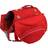 Ruffwear Palisades Dog Backpack Large/XLarge