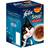 Purina Felix Soup Farm Selection Wet Cat Food