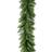 National Tree Company Winchester Pine Garland Decoration 25.4cm