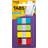 Post-it Post-it Strong Indexfaner 16 x 38 mm