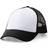 Cricut Trucker Hat 3-pak