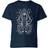 Harry Potter Aragog Kids' T-Shirt 11-12