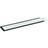 Durable Magnetic C-PROFILE 200x40mm etiketholder
