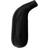 TaylorMade Low Freeboard Fender, Metallic Black