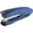 Rexel Taurus Stapler Blue