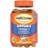 Haliborange Orange Omega-3 Softies 60