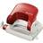 Leitz Locher NeXXt Klein 5038 16 Blatt Rot