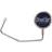 Matting Standup krog