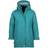 Trollkids Girl's Senja 3in1 Coat Coat 116