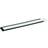 Durable Magnetic C-PROFILE 30mmx200mm etiketholder STORKØB