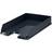 Rexel Choices Letter Tray A4 Black RX58108