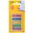 3M Post-it Index 684-ARR1 index flags with dispenser