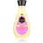 Cutex Moisture Rich Nail Polish Remover 200ml