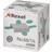 Rexel No.6614 Staples Box of 5000