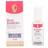 Mavala Barrier-Base Coat Transparent 10ml