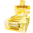 Grenade Lemon Cheesecake Protein Bar 12 st