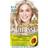 Garnier Nutrisse 9.13 Light Ash Blonde Permanent Hair Dye